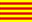 catalan